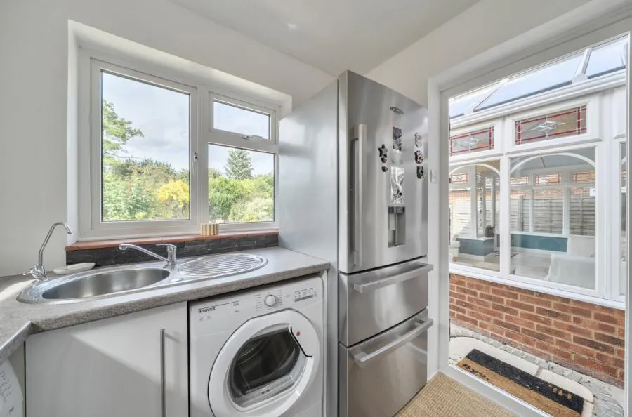Buckskin Lane, Basingstoke, RG22, photo 21