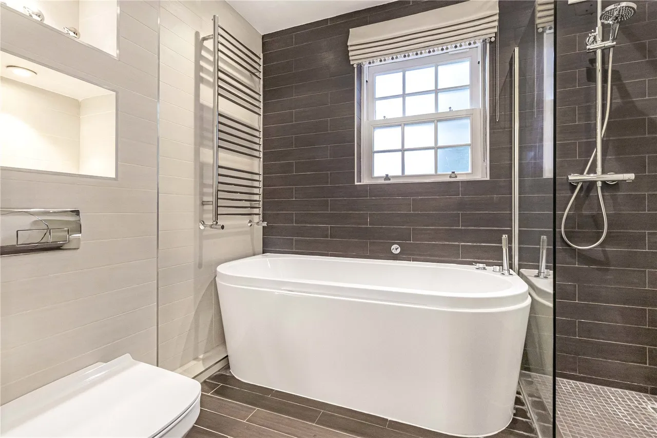 Uphill Road, Mill Hill, London, NW7 4QD, photo 25