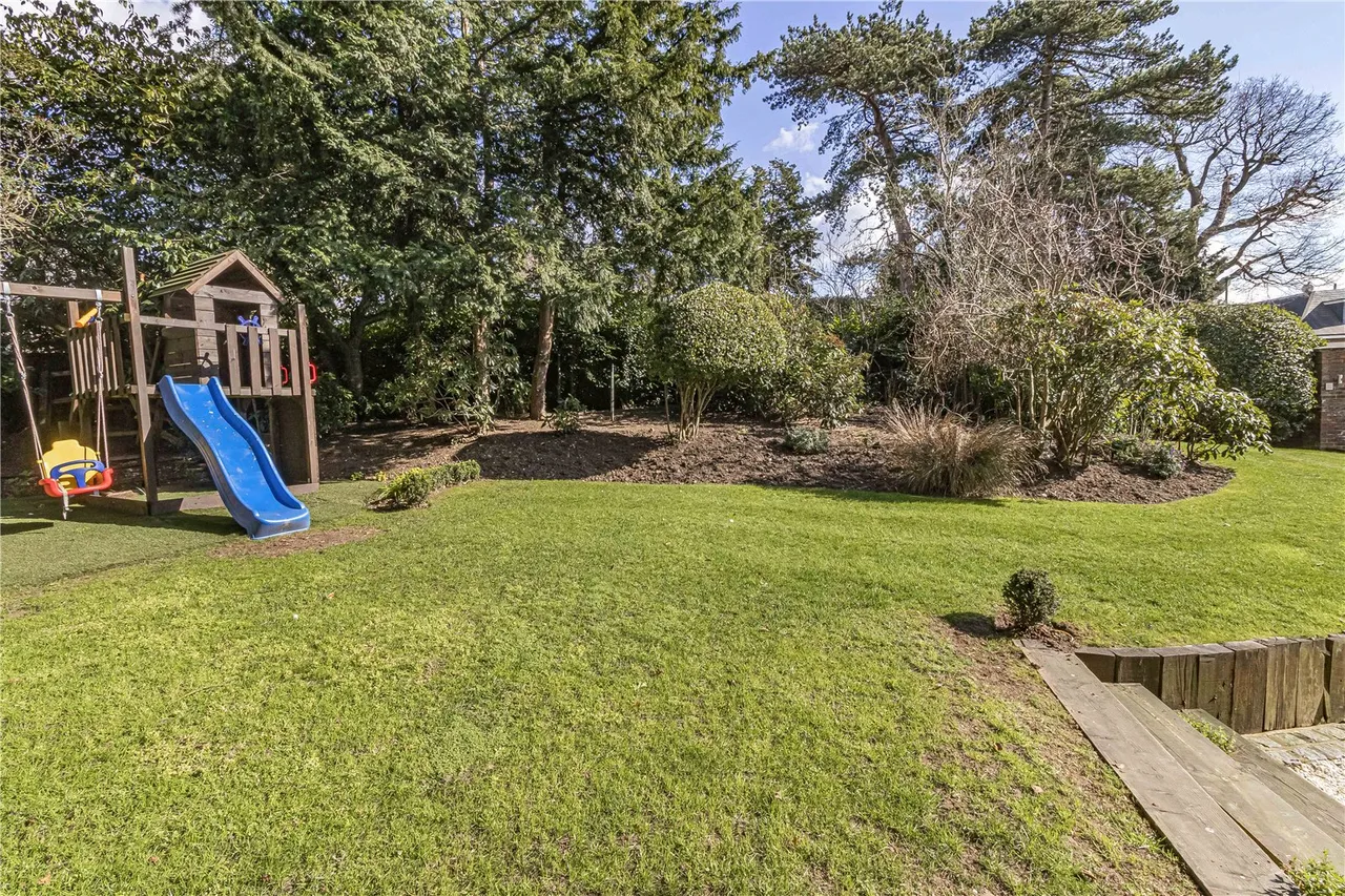 Uphill Road, Mill Hill, London, NW7 4QD, photo 37