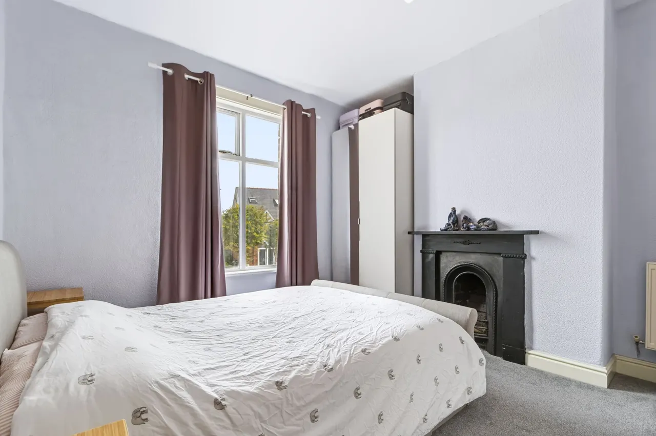 Chapel Lane, Stockton Heath, Warrington, Warrington, WA4 6LL, photo 6