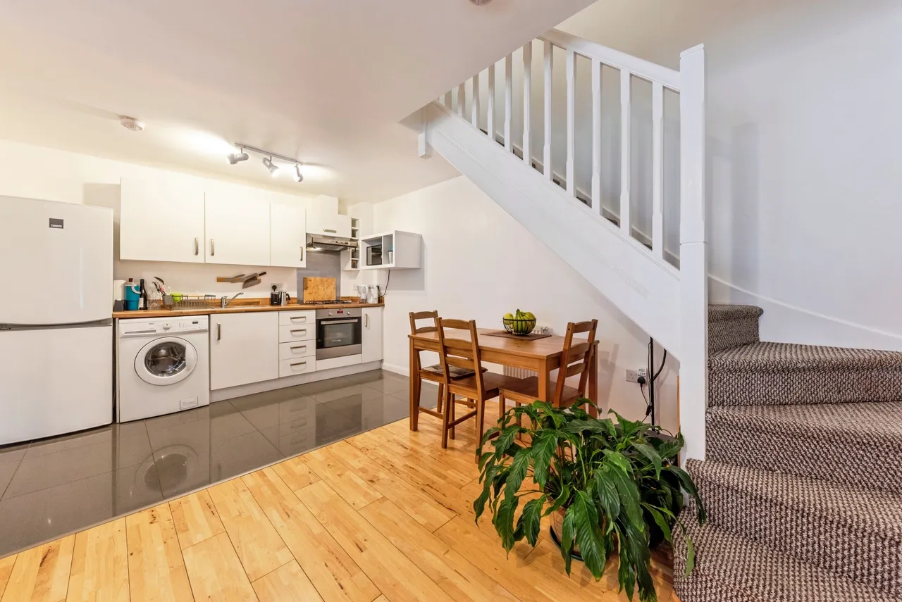 Kings Sconce Avenue, Newark, NG24, photo 4