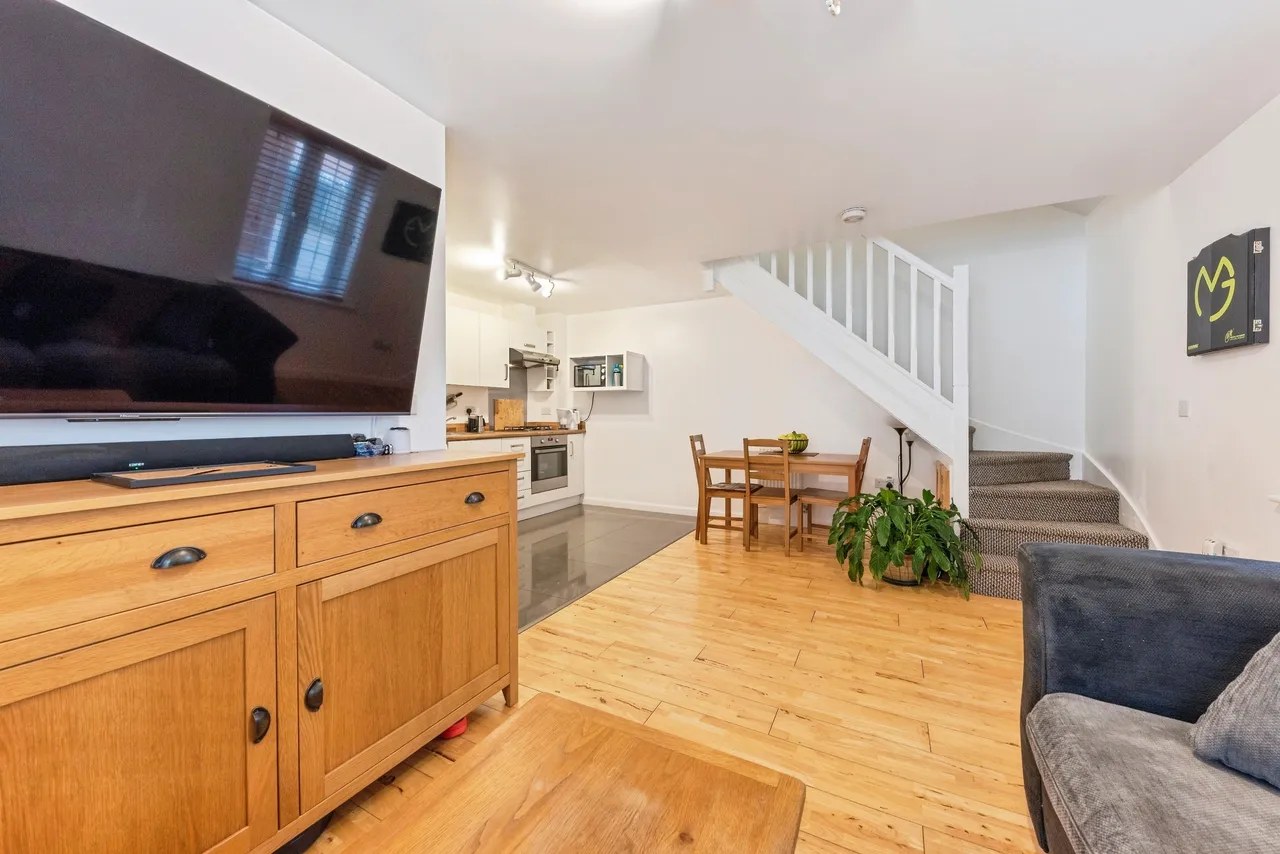 Kings Sconce Avenue, Newark, NG24, photo 6