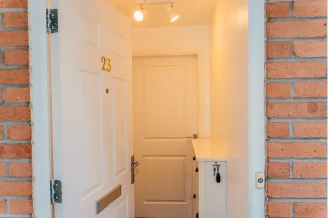 Kings Sconce Avenue, Newark, NG24, photo 13