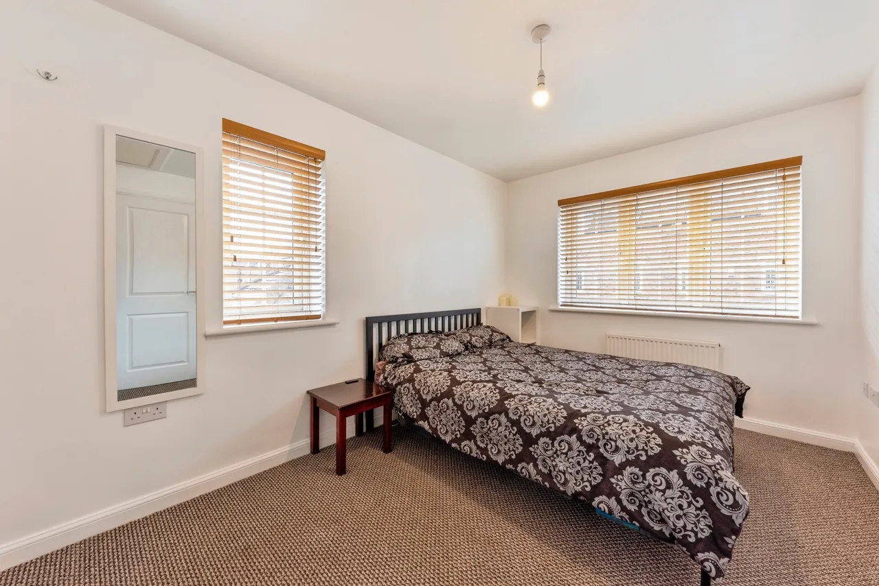 Kings Sconce Avenue, Newark, NG24, photo 9