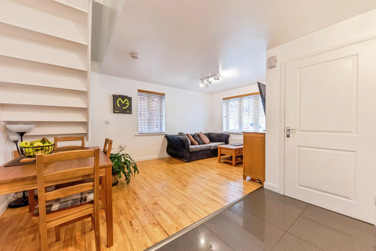 Kings Sconce Avenue, Newark, NG24, photo 7