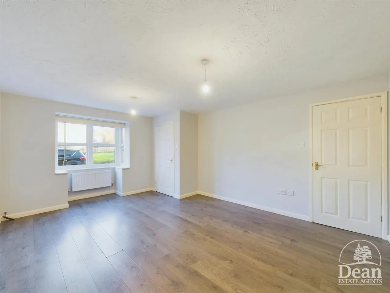 Boseley Way, Cinderford, photo 2