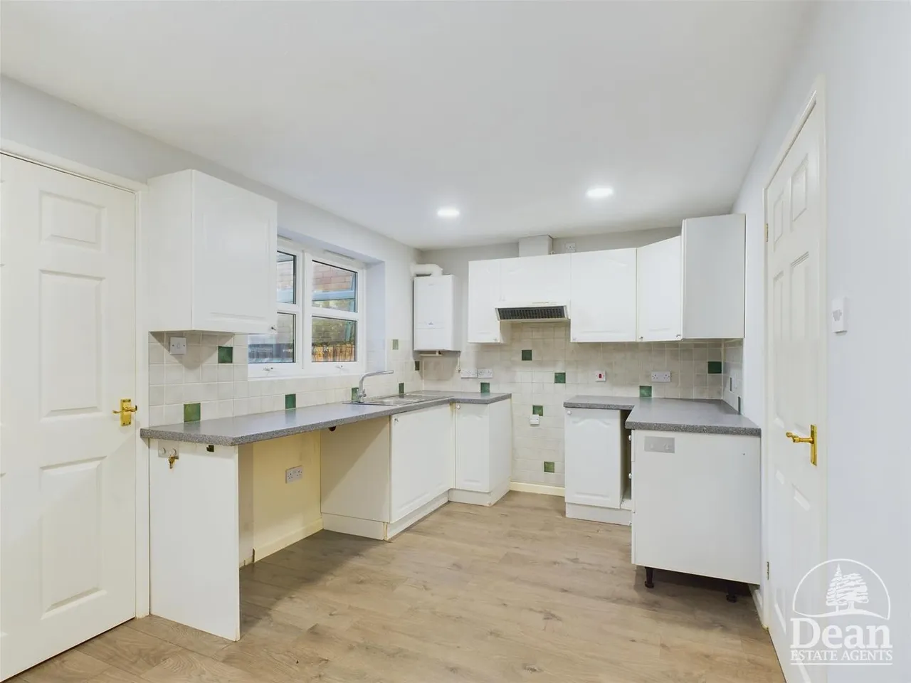 Boseley Way, Cinderford, photo 3