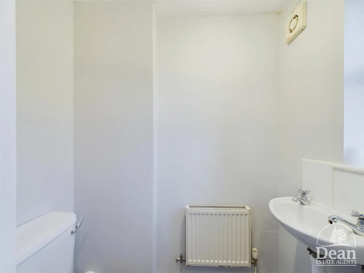 Boseley Way, Cinderford, photo 4