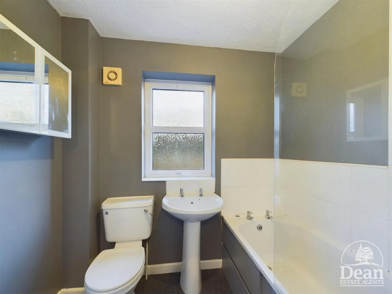 Boseley Way, Cinderford, photo 8