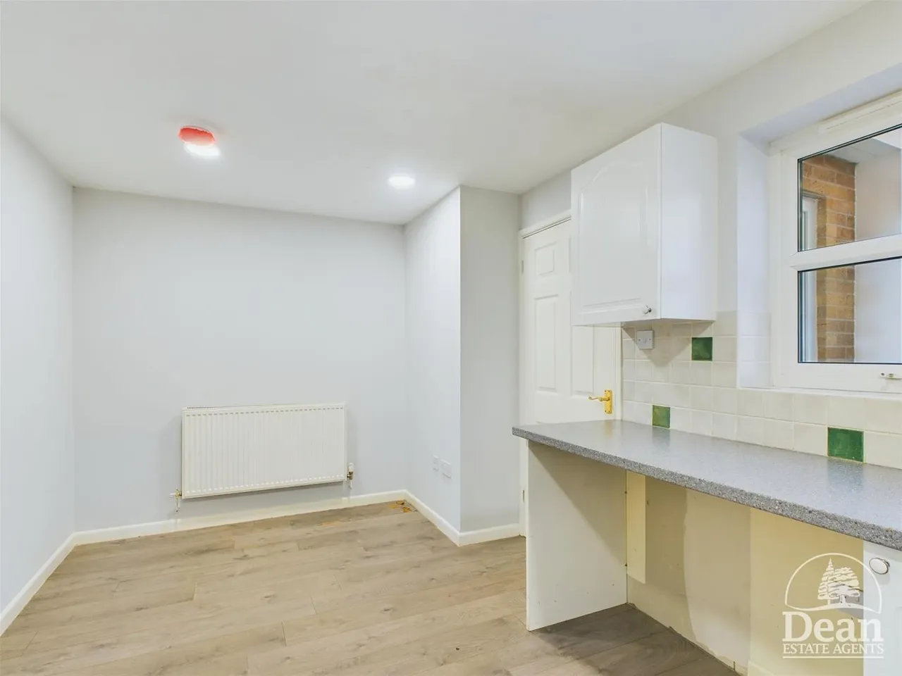 Boseley Way, Cinderford, photo 10