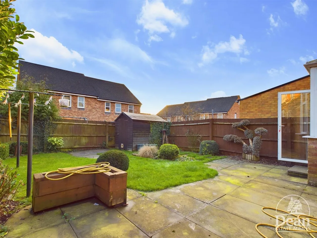Boseley Way, Cinderford, photo 9