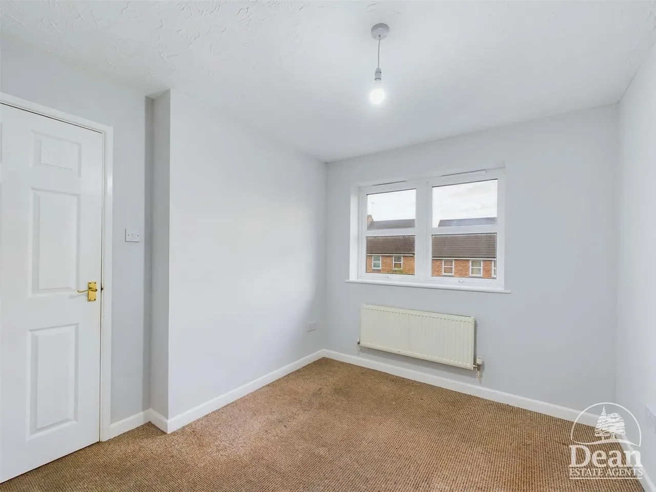 Boseley Way, Cinderford, photo 6