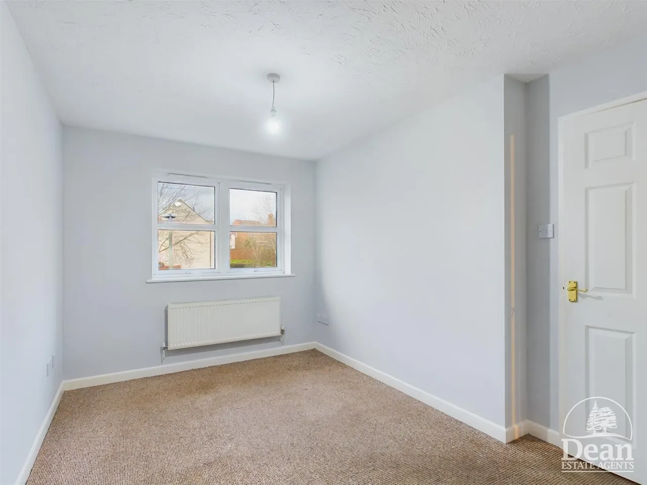 Boseley Way, Cinderford, photo 5