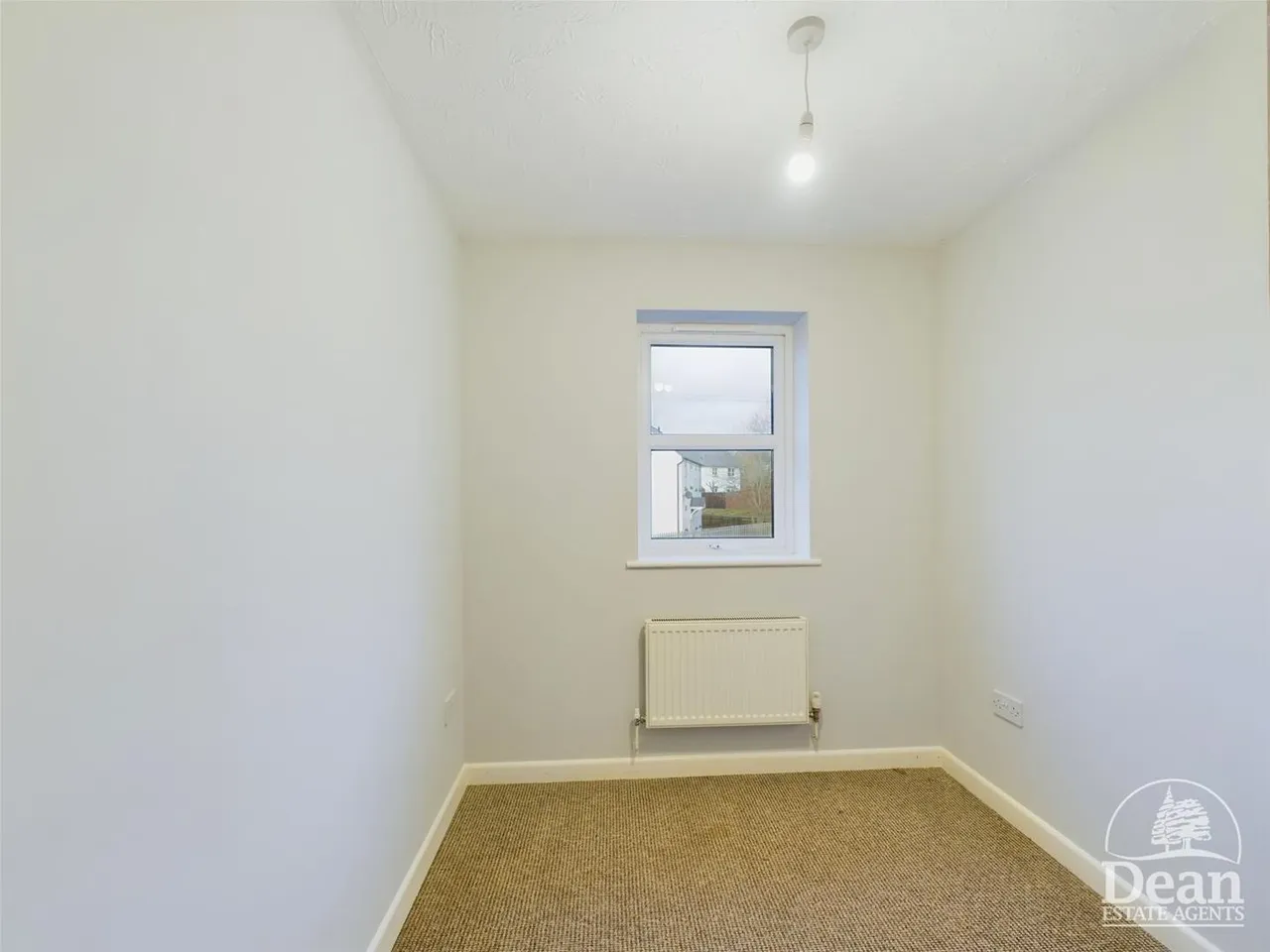 Boseley Way, Cinderford, photo 7