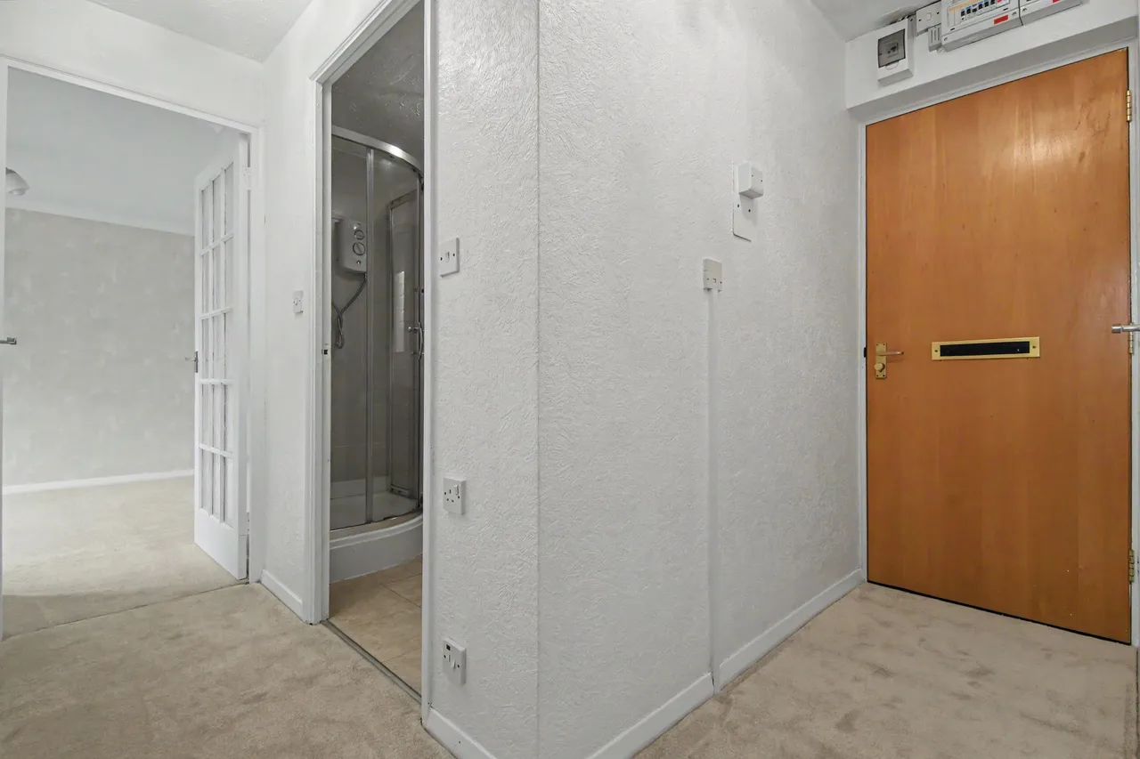 Sutherland Avenue, Westbrook Court, CV5, photo 14