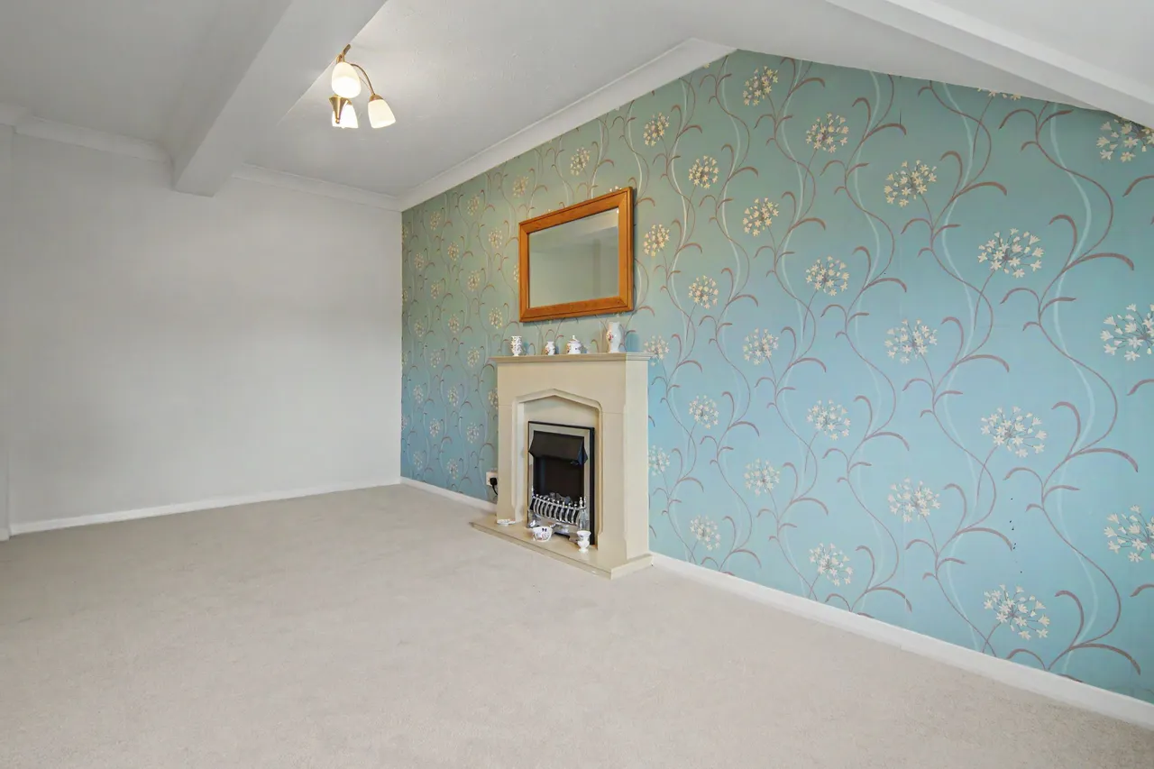 Sutherland Avenue, Westbrook Court, CV5, photo 4