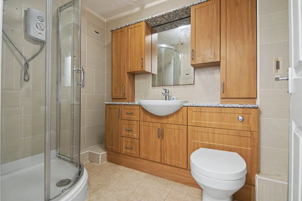 Sutherland Avenue, Westbrook Court, CV5, photo 6