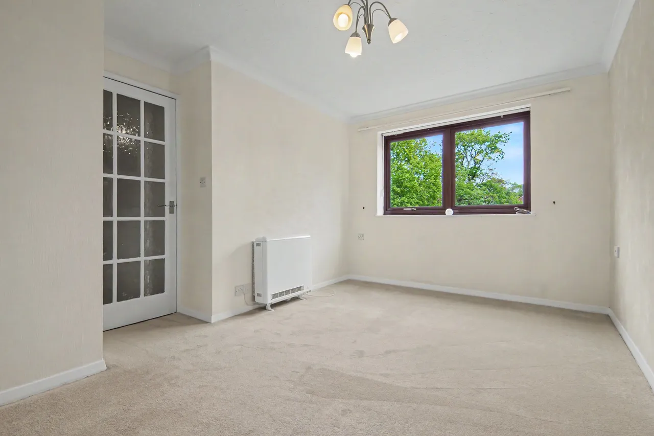 Sutherland Avenue, Westbrook Court, CV5, photo 12