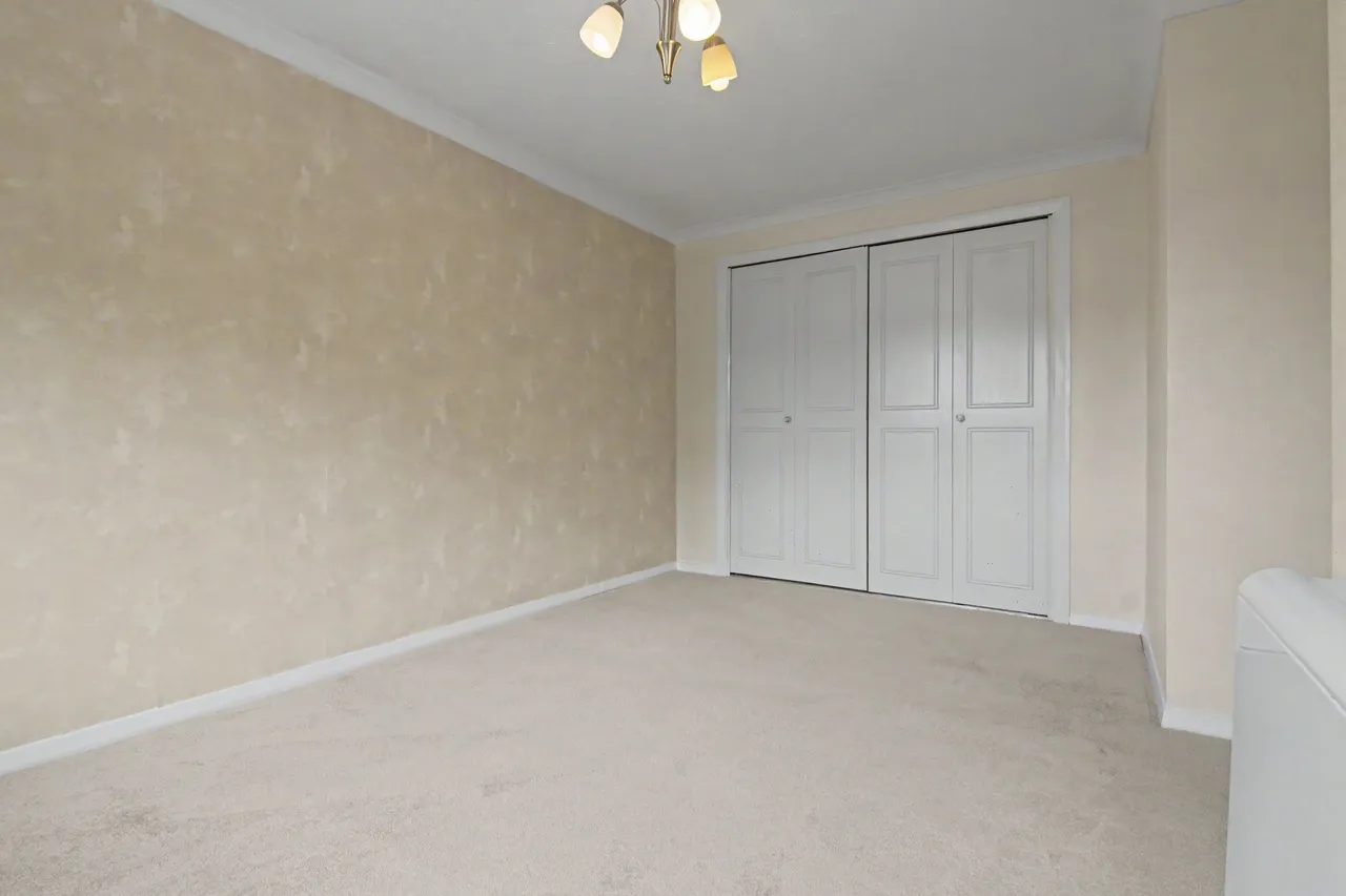 Sutherland Avenue, Westbrook Court, CV5, photo 11
