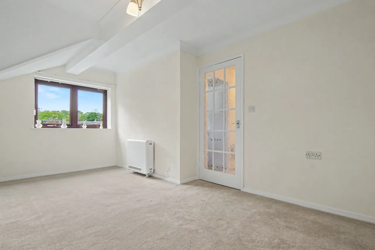 Sutherland Avenue, Westbrook Court, CV5, photo 9