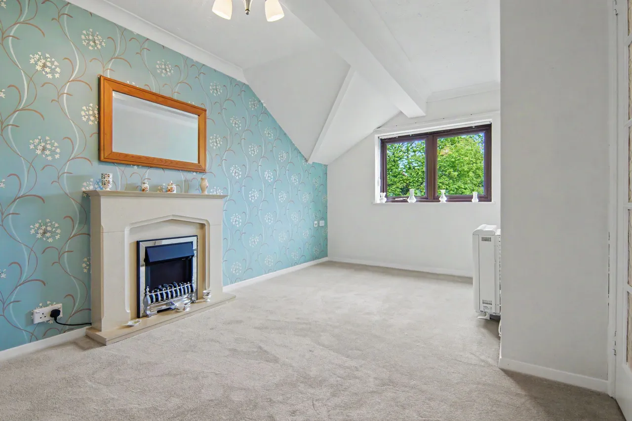 Sutherland Avenue, Westbrook Court, CV5, photo 10