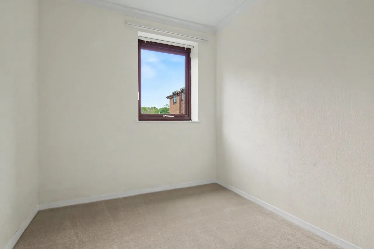 Sutherland Avenue, Westbrook Court, CV5, photo 13