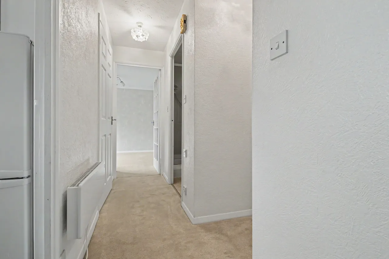 Sutherland Avenue, Westbrook Court, CV5, photo 15