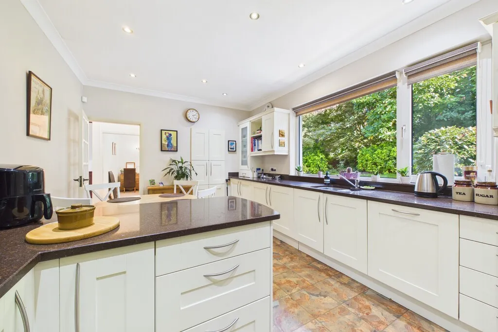 Oxenholme Lane, Natland, LA9, photo 28