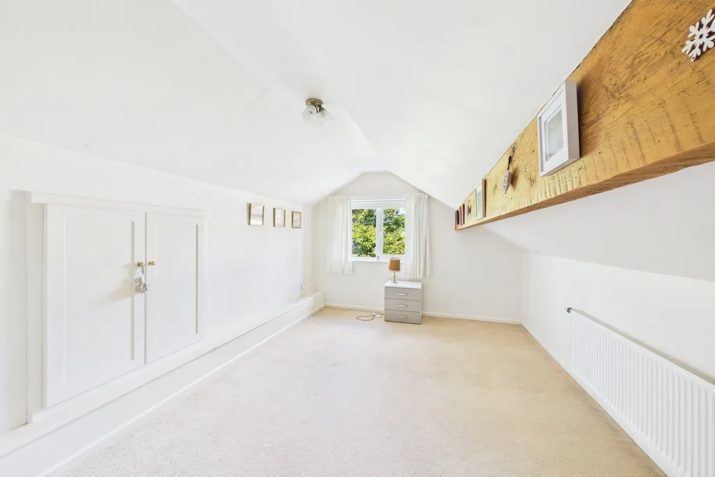Oxenholme Lane, Natland, LA9, photo 42