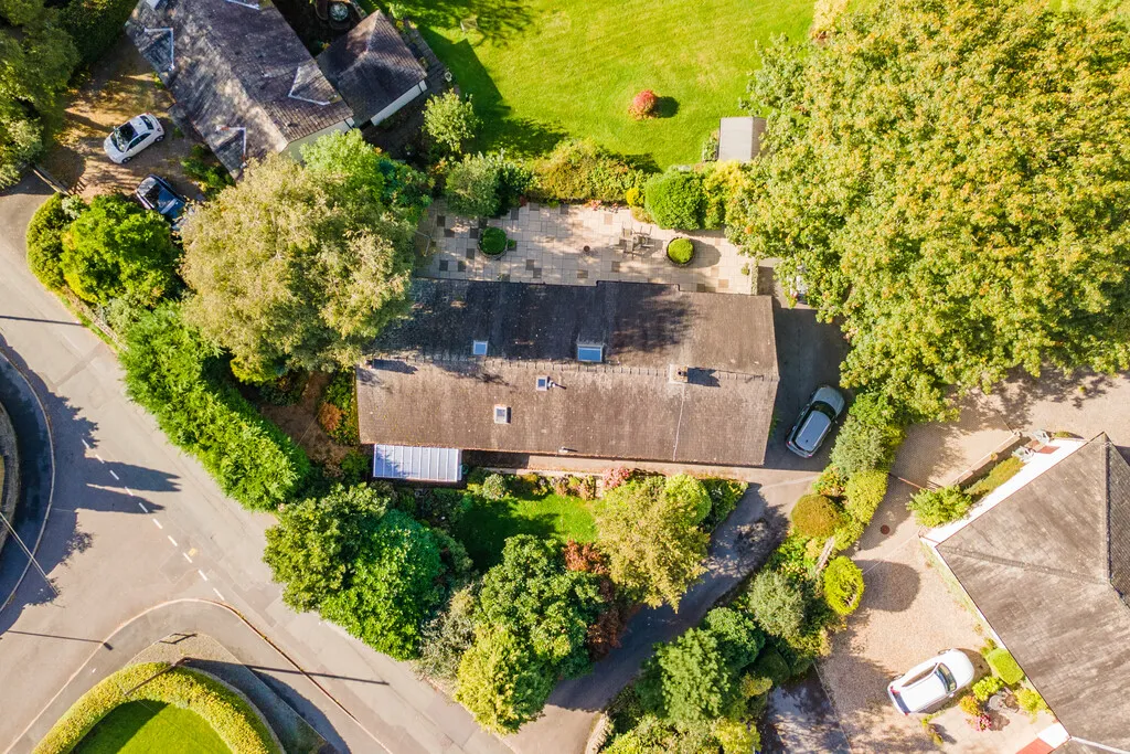 Oxenholme Lane, Natland, LA9, photo 53
