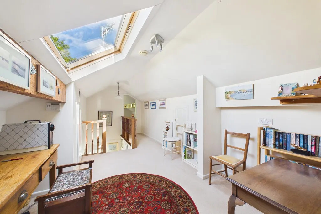 Oxenholme Lane, Natland, LA9, photo 40