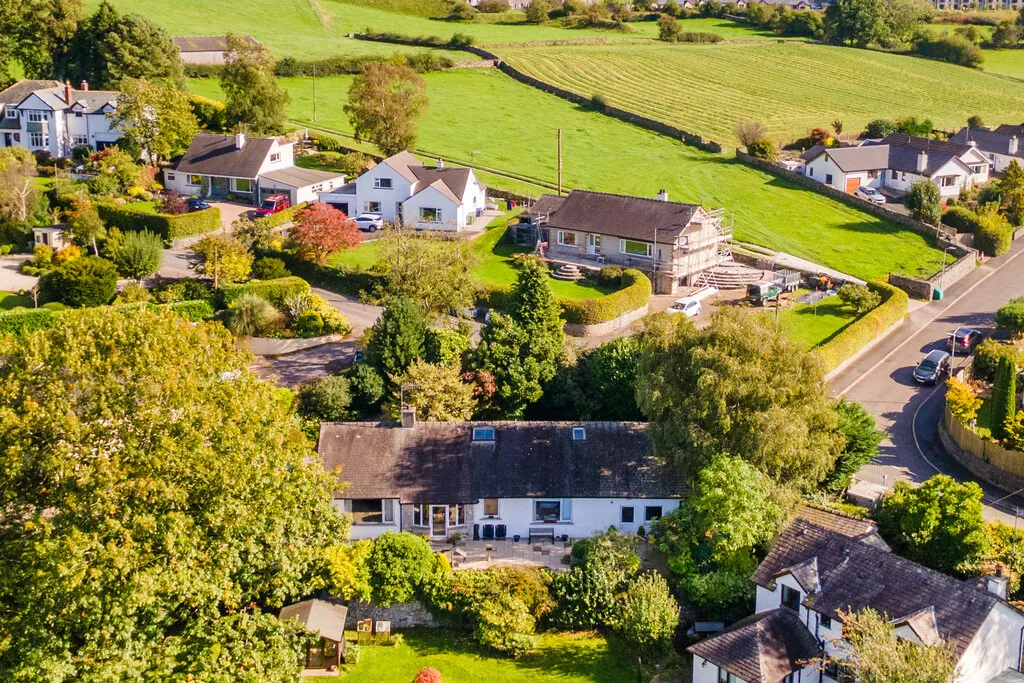 Oxenholme Lane, Natland, LA9, photo 50