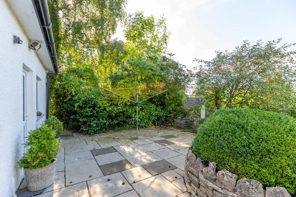 Oxenholme Lane, Natland, LA9, photo 45