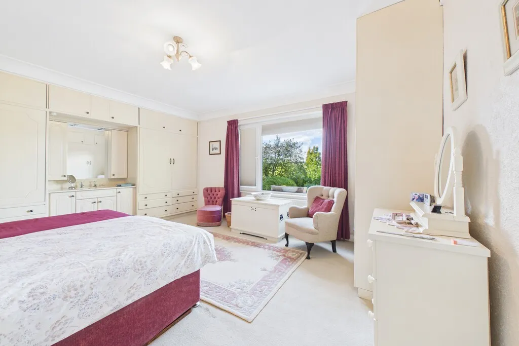 Oxenholme Lane, Natland, LA9, photo 29