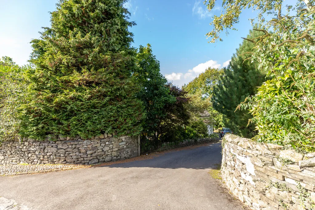 Oxenholme Lane, Natland, LA9, photo 19