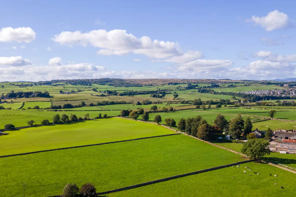 Oxenholme Lane, Natland, LA9, photo 51