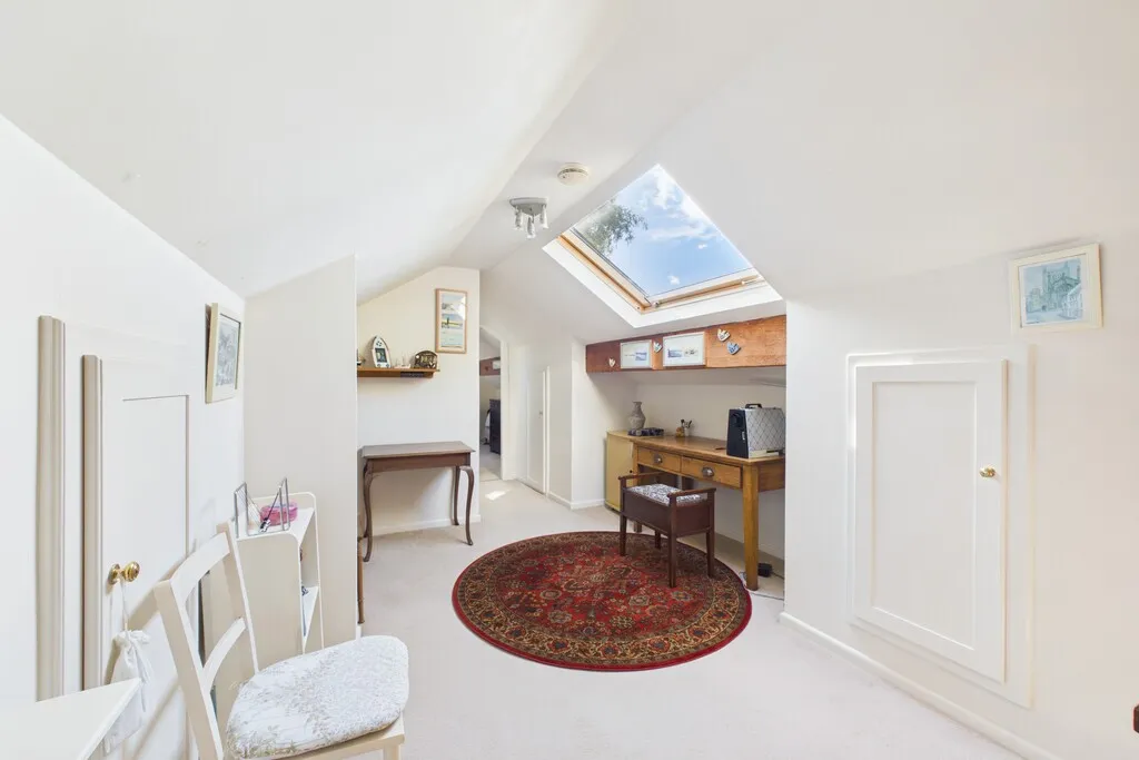 Oxenholme Lane, Natland, LA9, photo 44