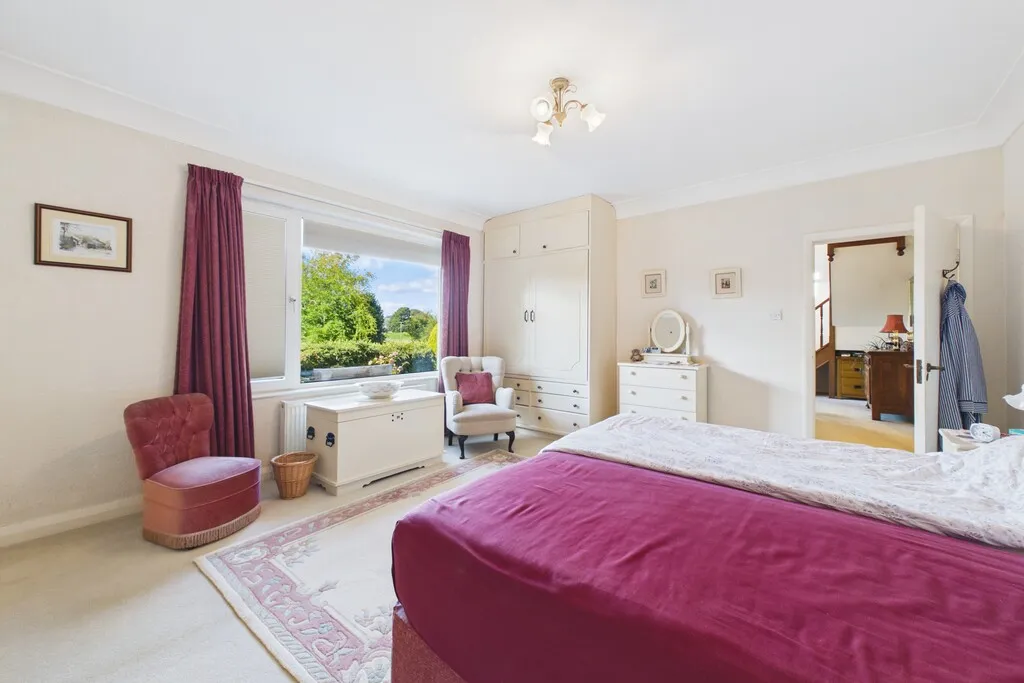Oxenholme Lane, Natland, LA9, photo 30