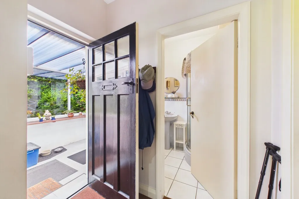 Oxenholme Lane, Natland, LA9, photo 22