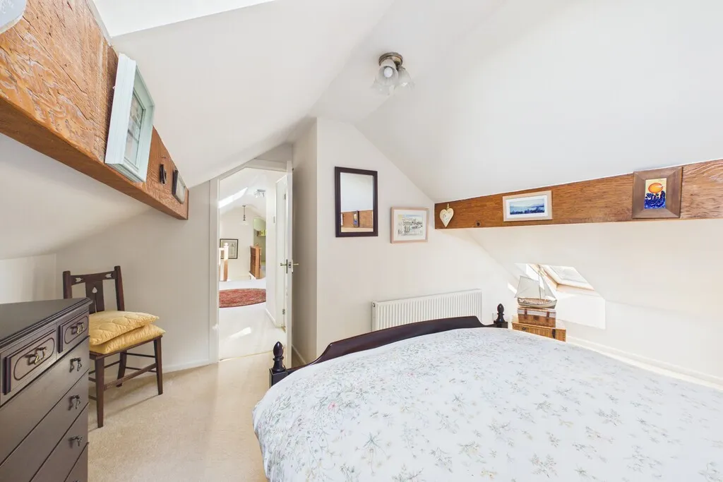 Oxenholme Lane, Natland, LA9, photo 41
