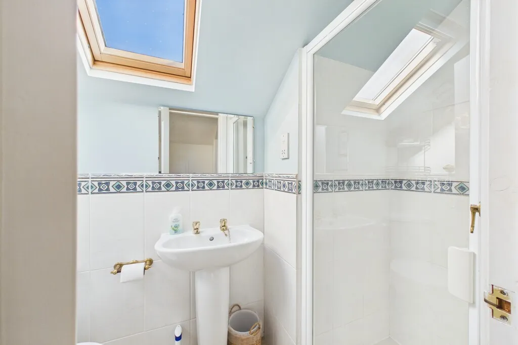 Oxenholme Lane, Natland, LA9, photo 43