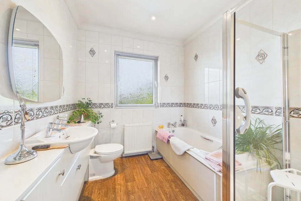 Oxenholme Lane, Natland, LA9, photo 10