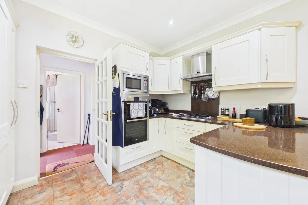 Oxenholme Lane, Natland, LA9, photo 26