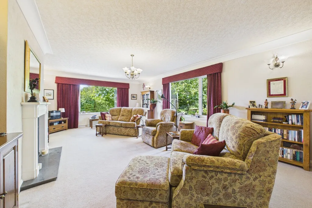 Oxenholme Lane, Natland, LA9, photo 38