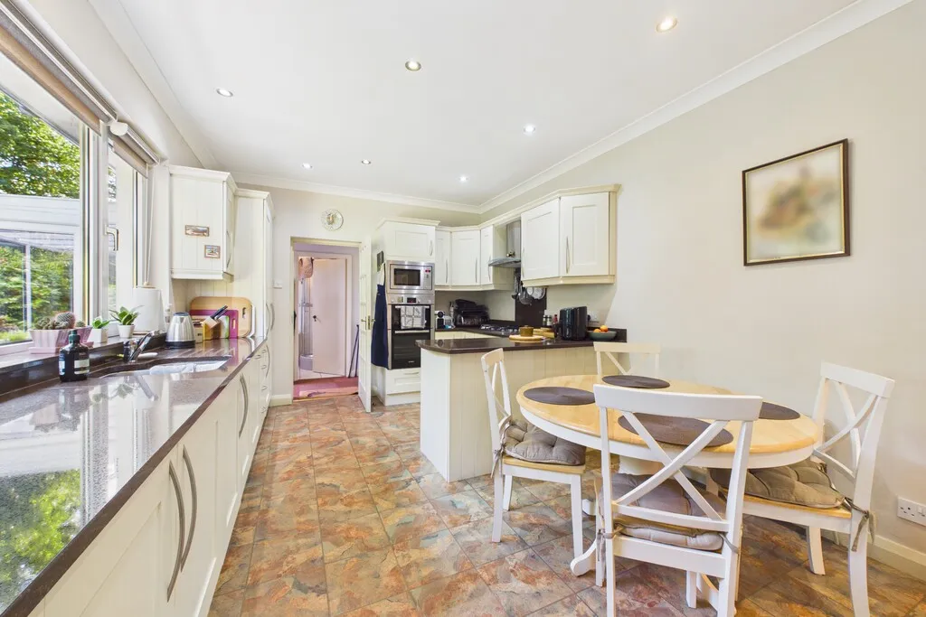 Oxenholme Lane, Natland, LA9, photo 27