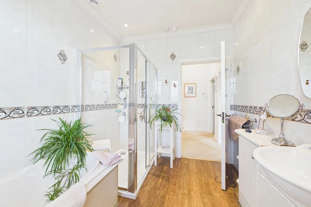 Oxenholme Lane, Natland, LA9, photo 35