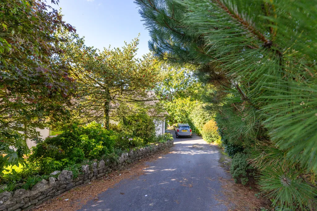 Oxenholme Lane, Natland, LA9, photo 4