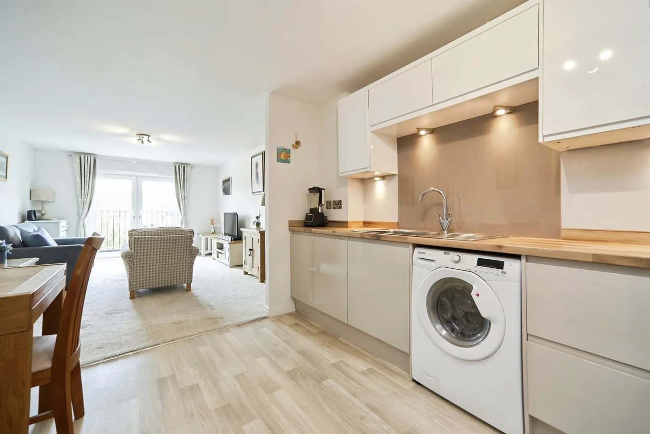 Blackthorn Road, Ilkley, LS29, photo 7