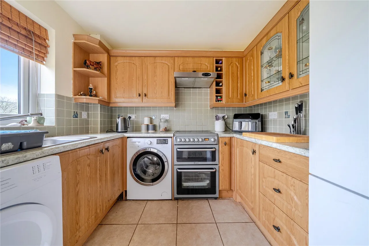 Beguildy, Knighton, Powys, LD7 1YG, photo 7