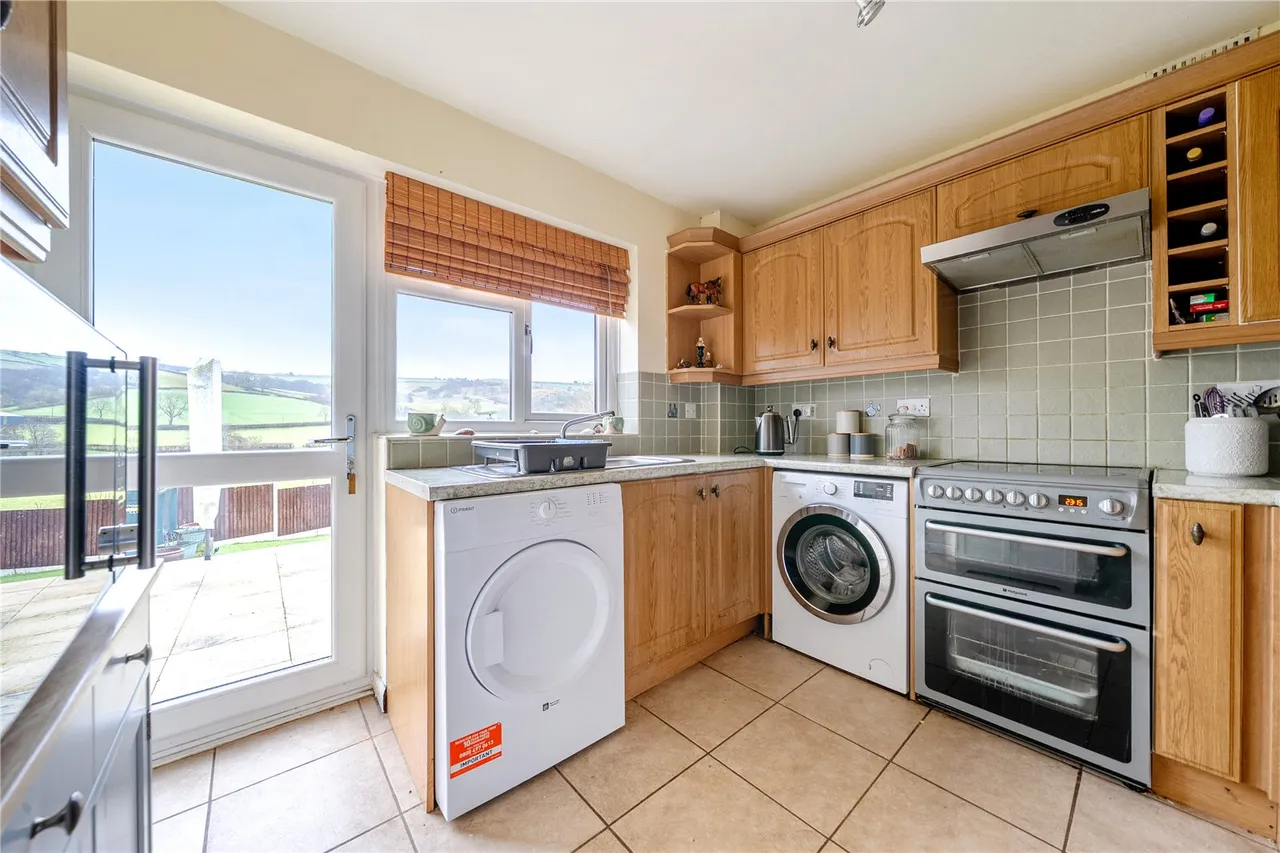 Beguildy, Knighton, Powys, LD7 1YG, photo 13